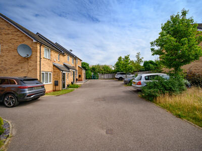 Picture 19